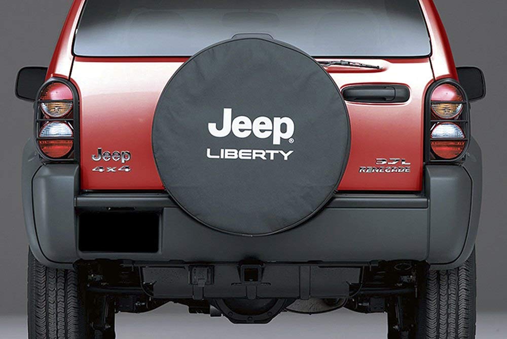 Class 1 Armordillo Trailer Tow Hitch with 1.25" Receiver Tube - Black Fits 2004-2007 Saturn Ion Red Line