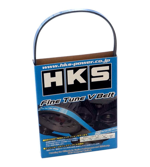 Fine Tune HKS V-Belt (24996-AK009)