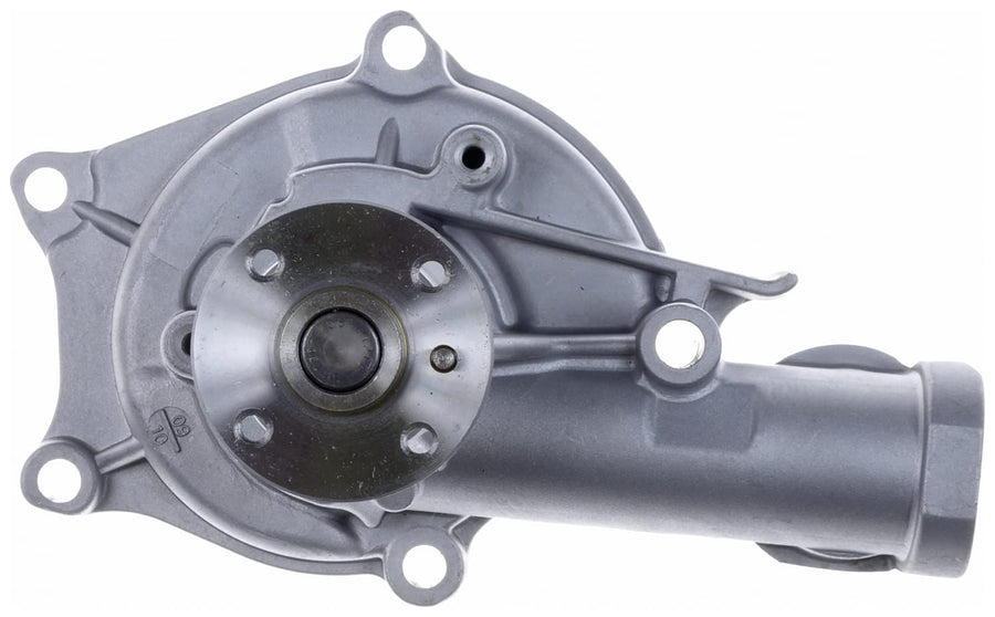Premium Gates Engine Water Pump 42163