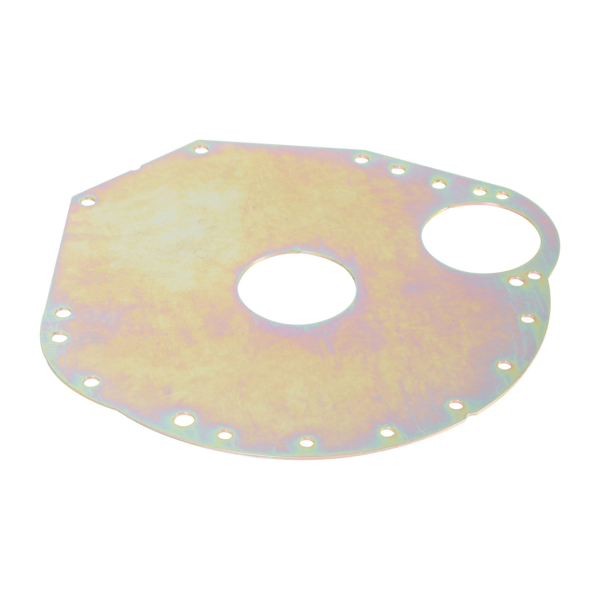 Bellhousing Quick Time RM-6050