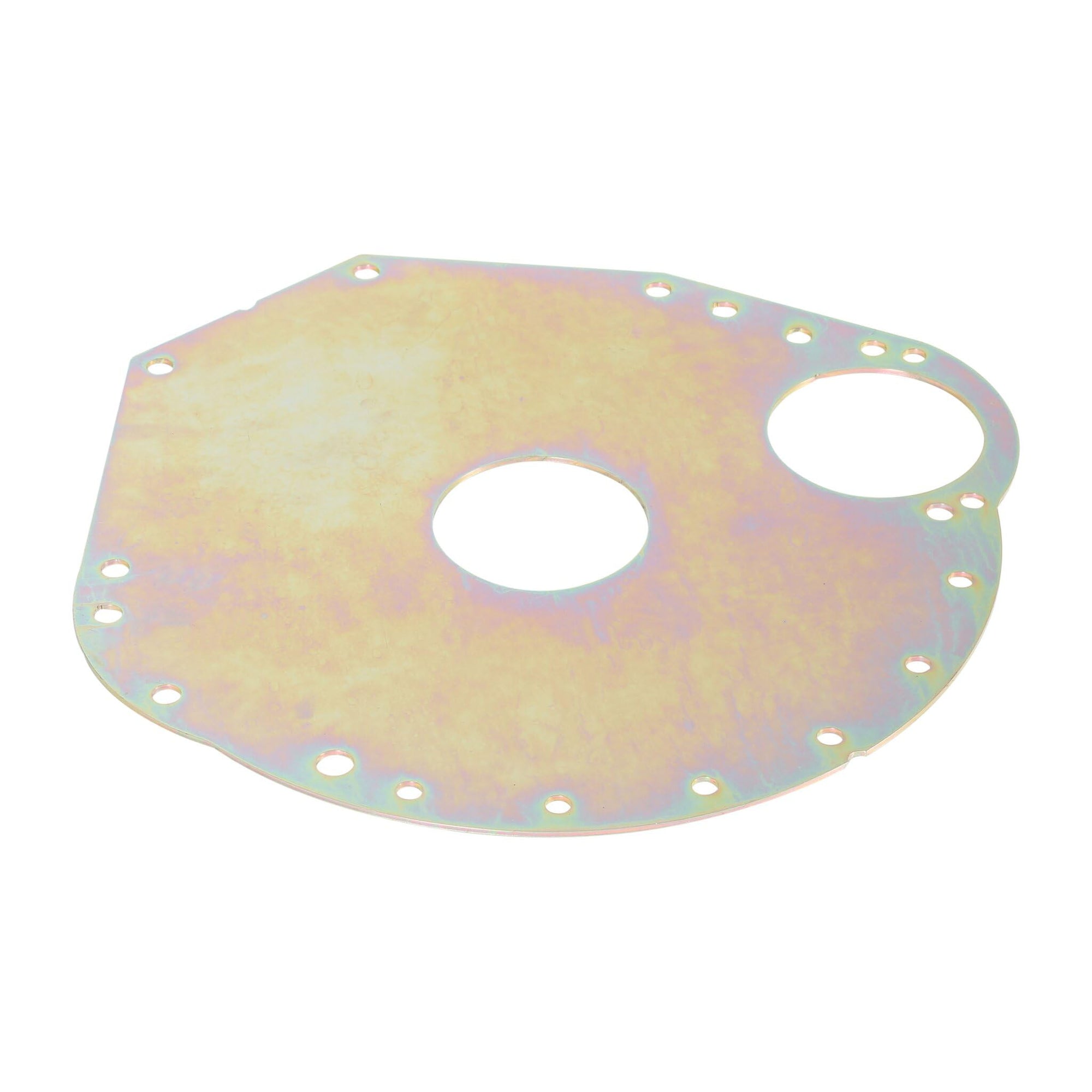 Bellhousing Quick Time RM-6050
