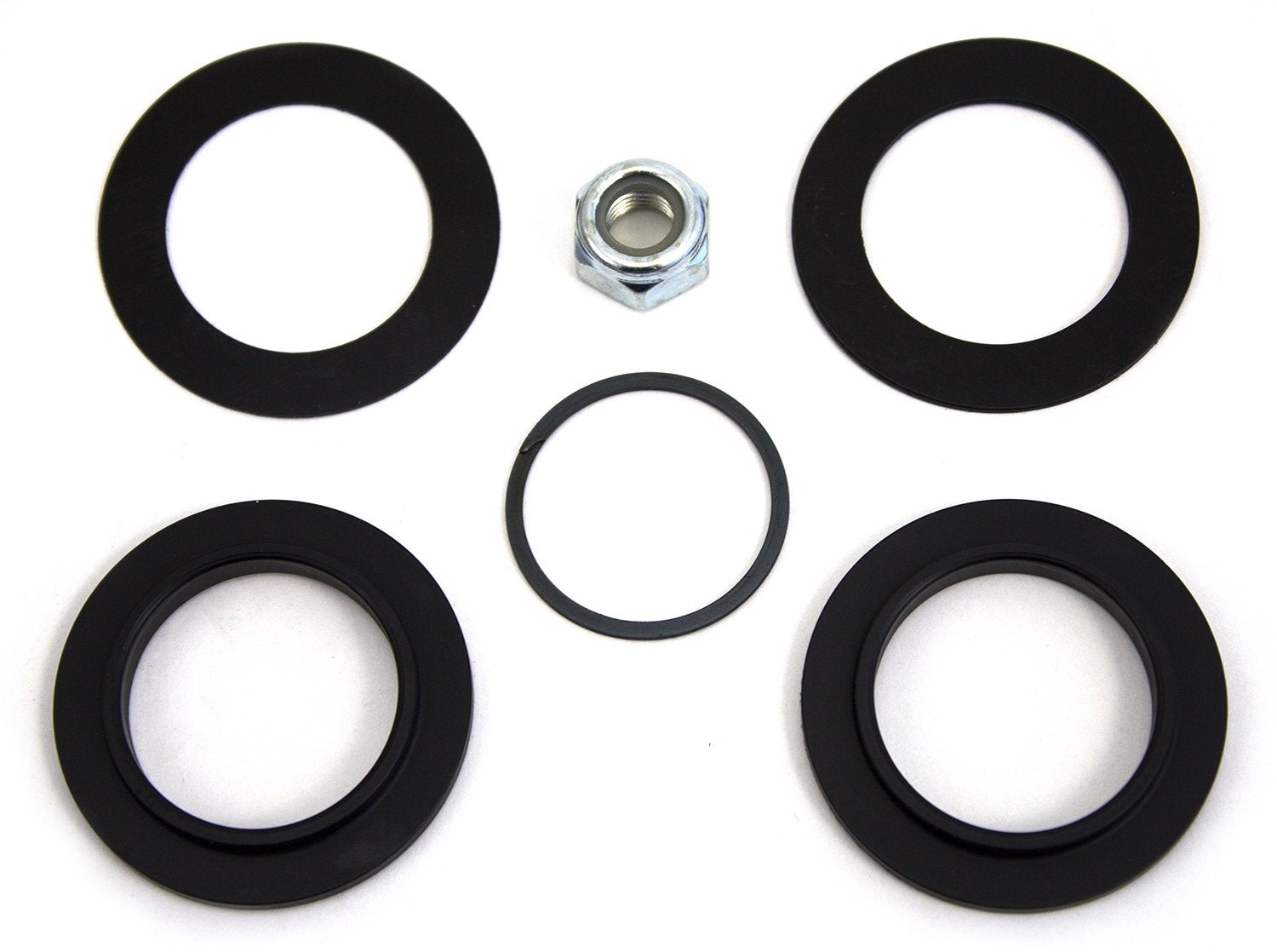 Shock Air Lift 50713 Bearing Service Kit