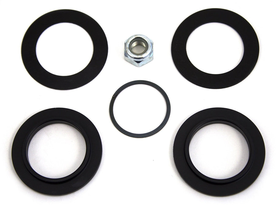 Shock Air Lift 50713 Bearing Service Kit