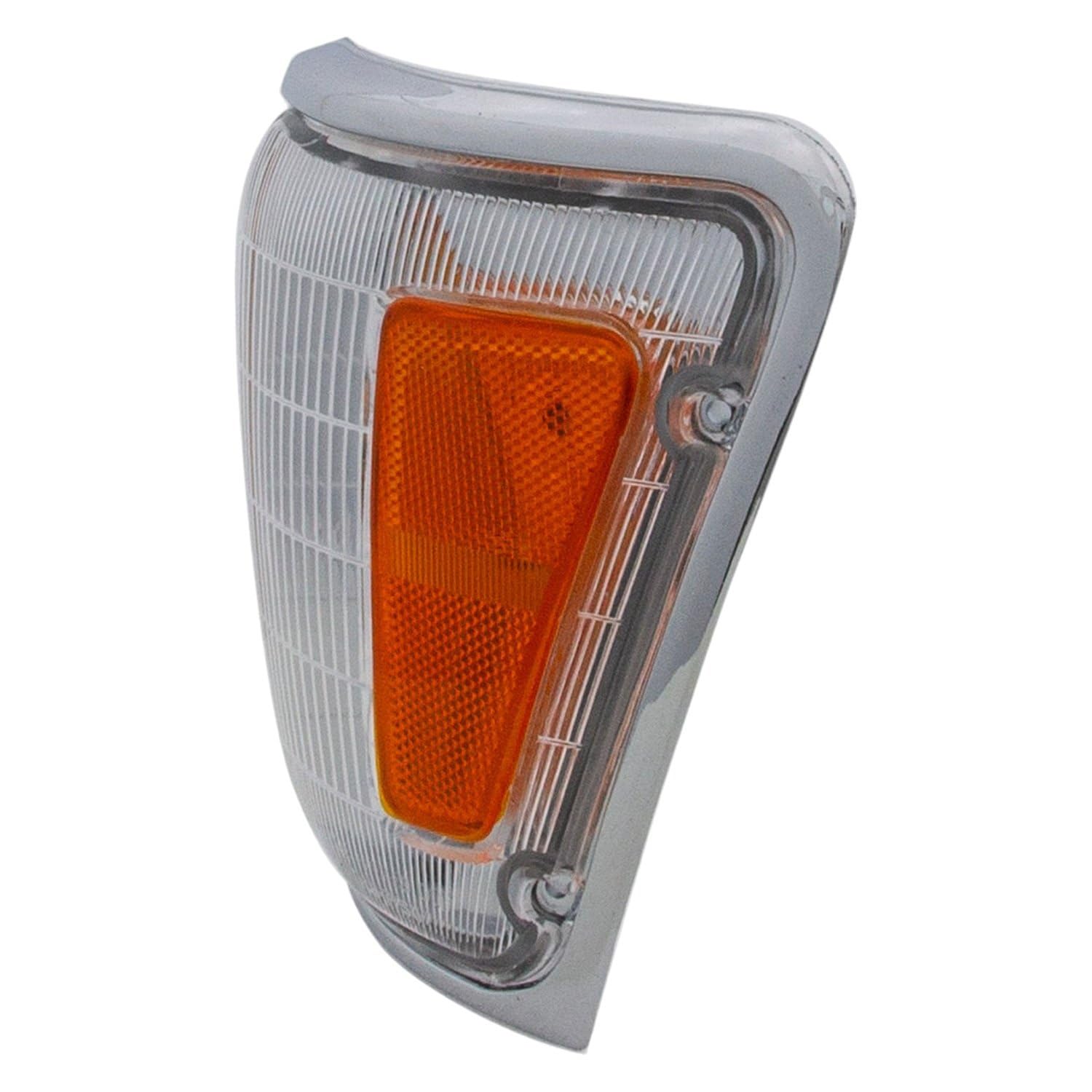 Parking and Signal Light Eagle Eyes TY507-B00CL