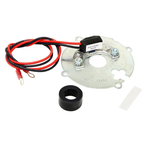 Module replacement PerTronix 11310 (only) (one module) for 1131 Ignitor Kit