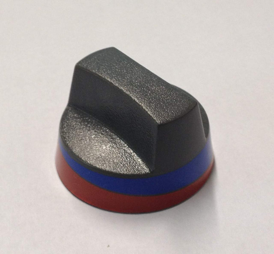 Coleman 7330A313000 BTU Air Conditioner1 Knob Thermostat