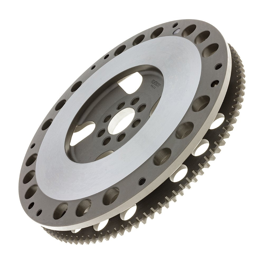 Sport Exedy Clutch Flywheel - TF01