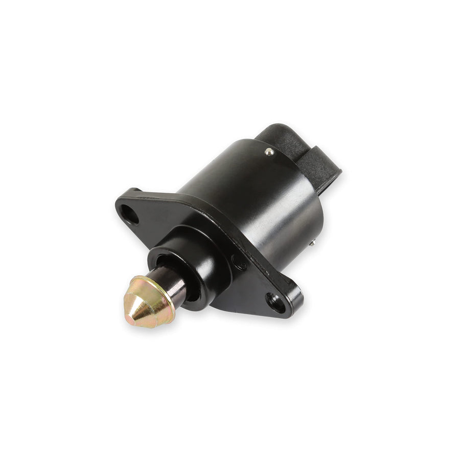 Idle Air Control Motor Holley EFI 543-105