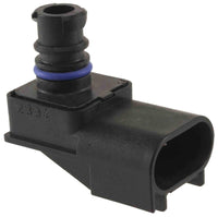 MA0182 NGK/NTK Manifold Absolute Press (74294)