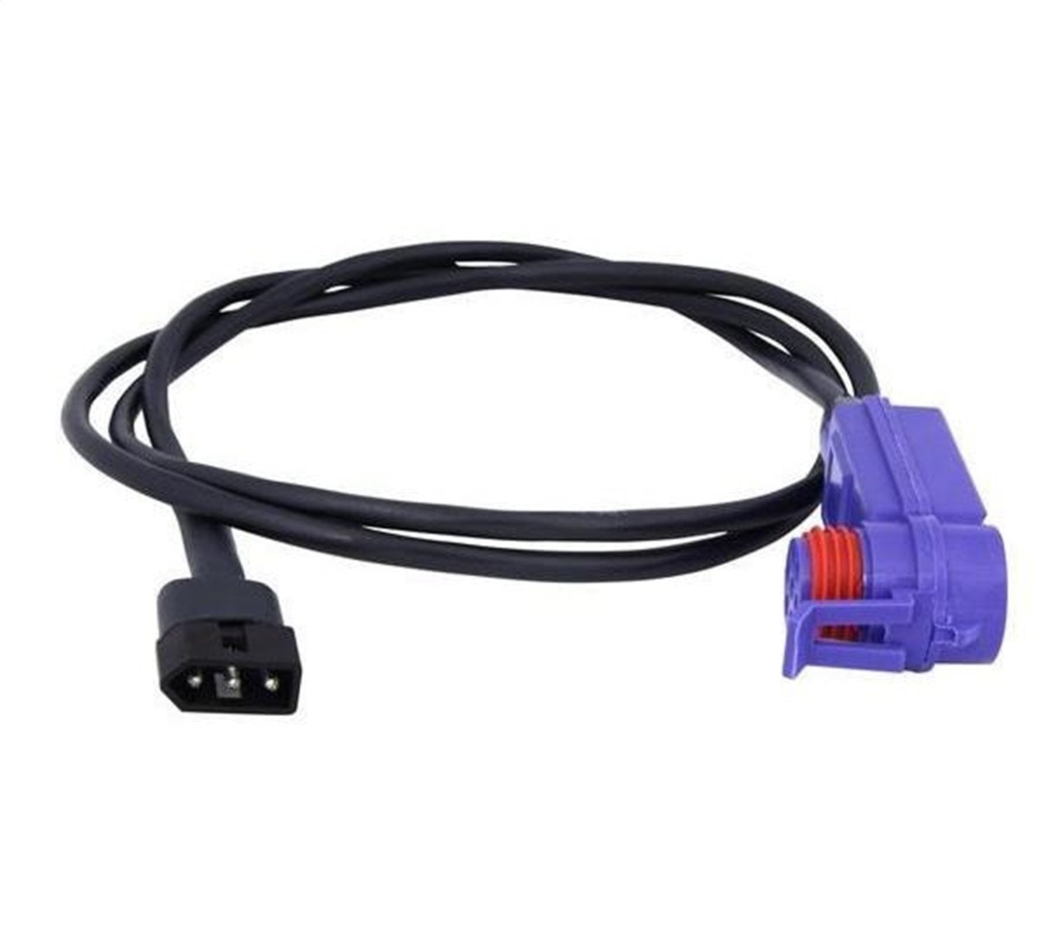 230-VM-RPMHE Racepak V-NET SHAFT RPM HALL EFFECT - MODULE ONLY