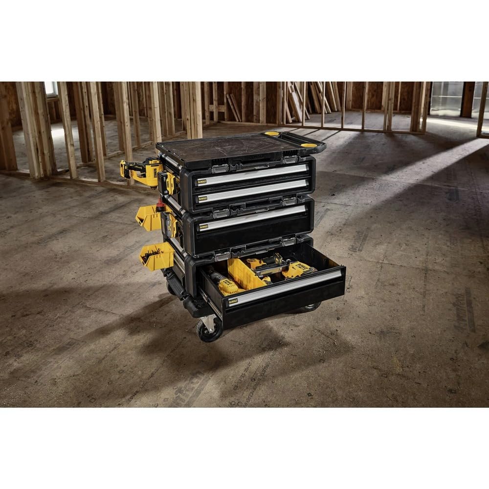 5 IN 1 DXL-5 TOWER