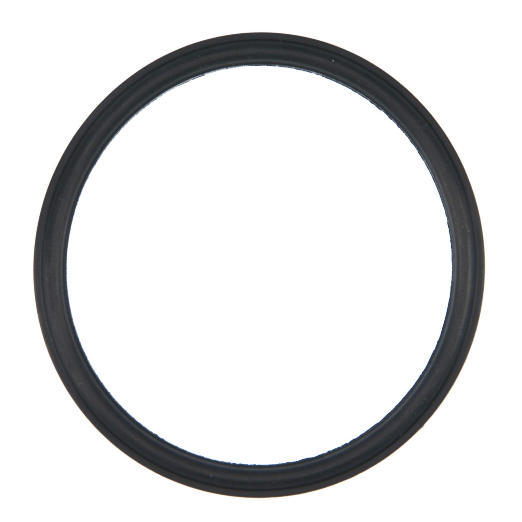 Thermostat Gasket FEL-PRO 35916