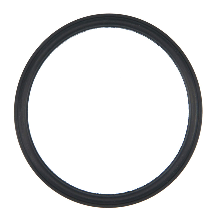 Thermostat Gasket FEL-PRO 35916