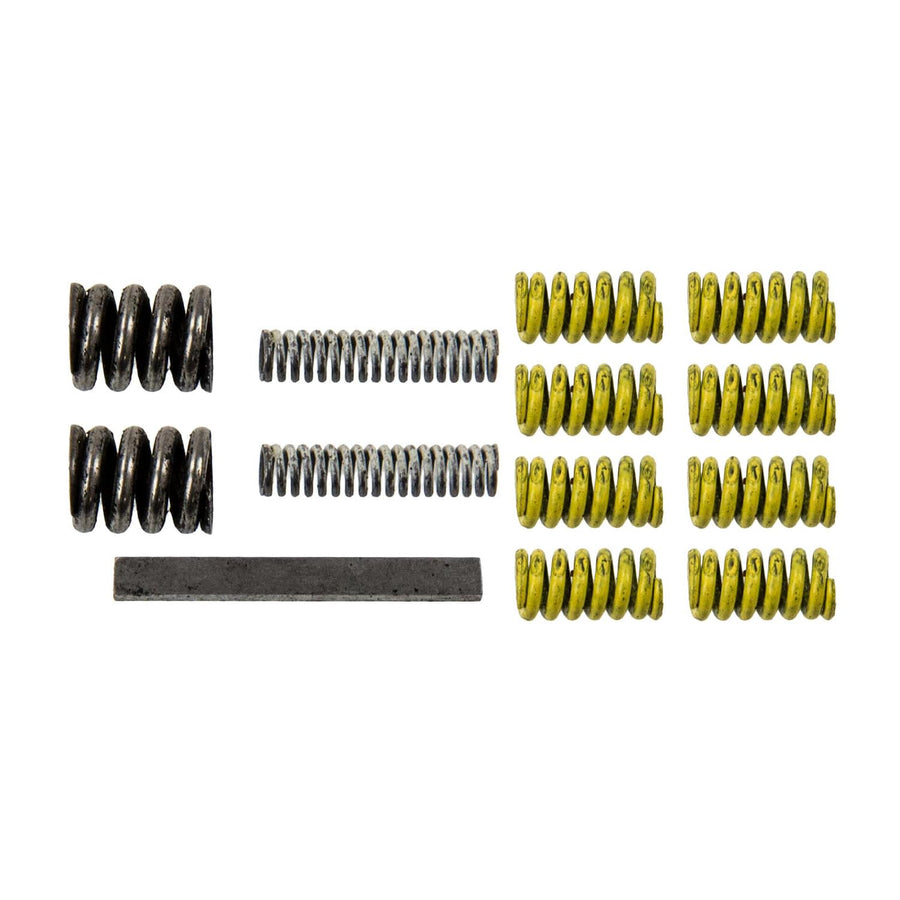 8001001KAV Lock Right Differential Spring Kit