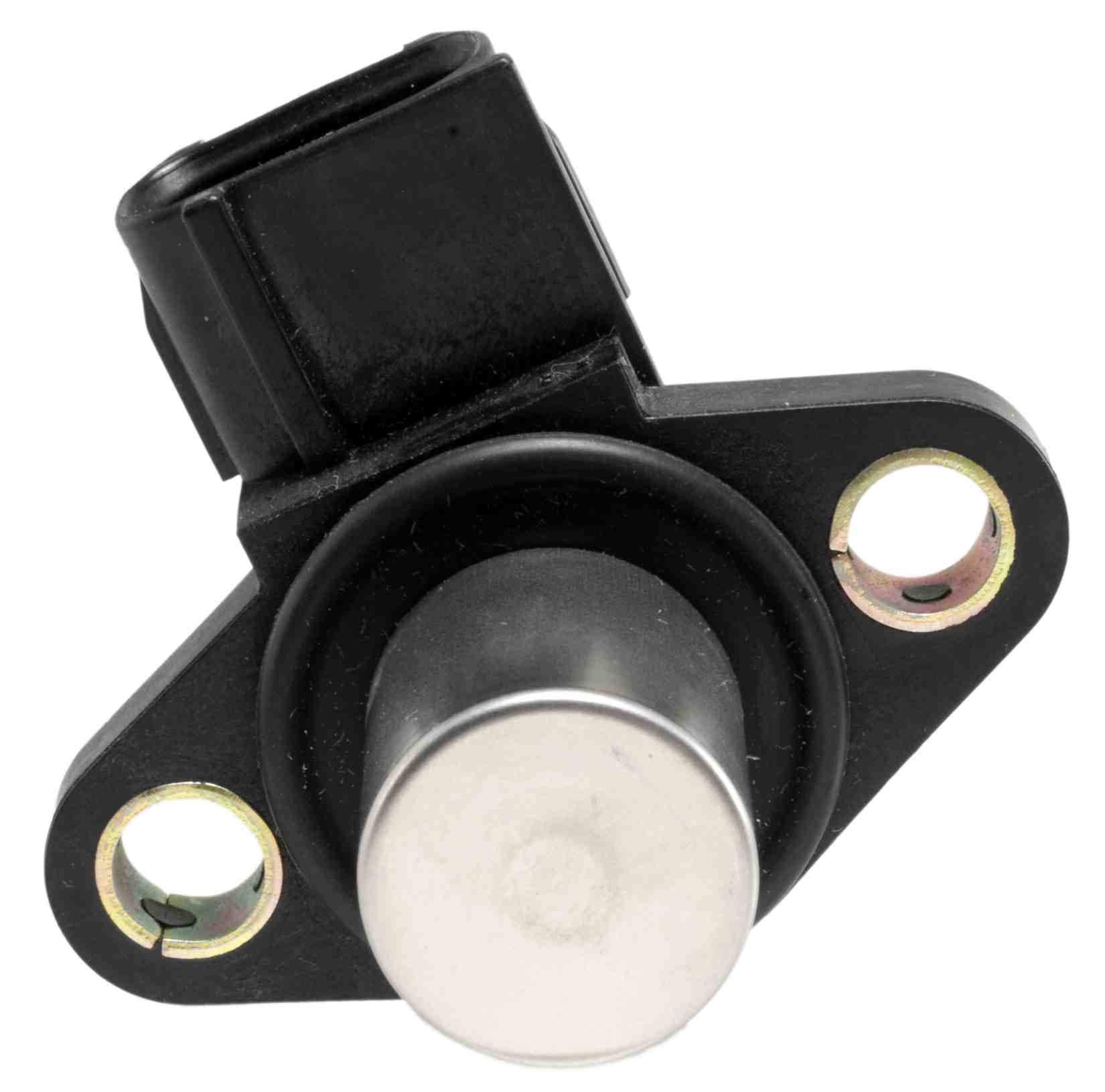 Camshaft Position Sensor NGK/NTK EC0243 (73574)