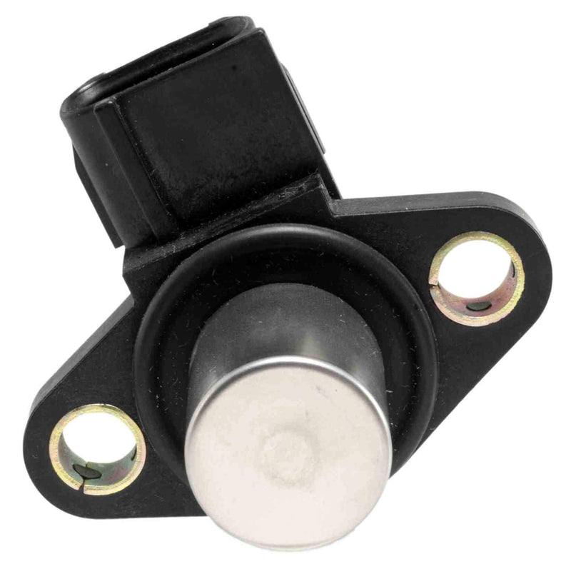 Camshaft Position Sensor NGK/NTK EC0243 (73574)
