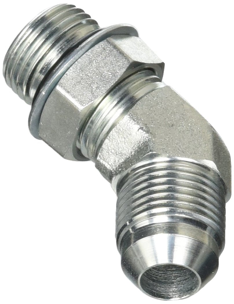 Adapter Gates G60308-0808