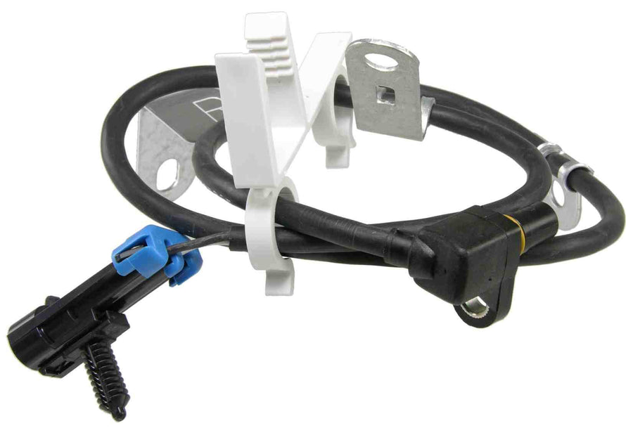 Wheel Speed Sensor NGK/NTK AB2022 (71213)