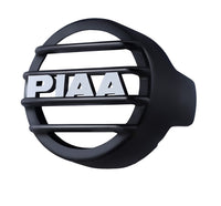 Piaa LP530 Series Black Mesh Grille (45302