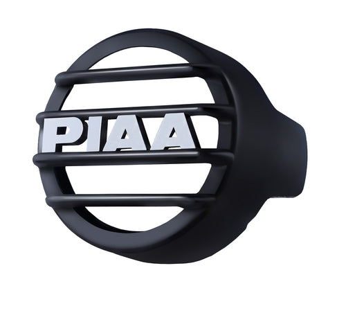 Piaa LP530 Series Black Mesh Grille (45302