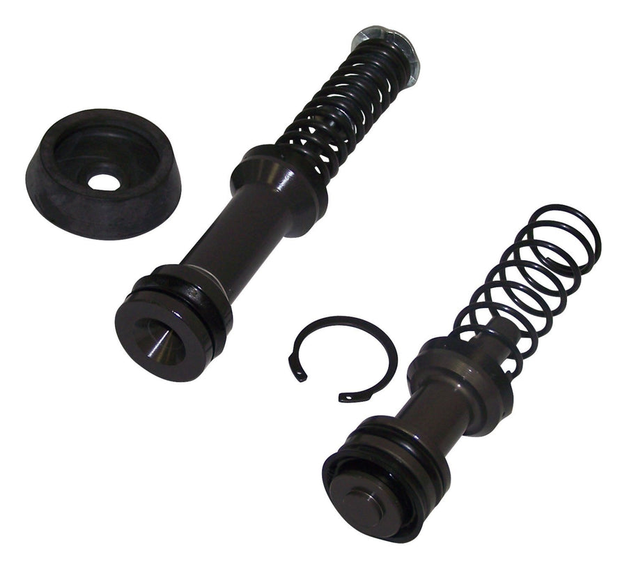 Brake Master Cylinder Repair Kit Crown Automotive Brake