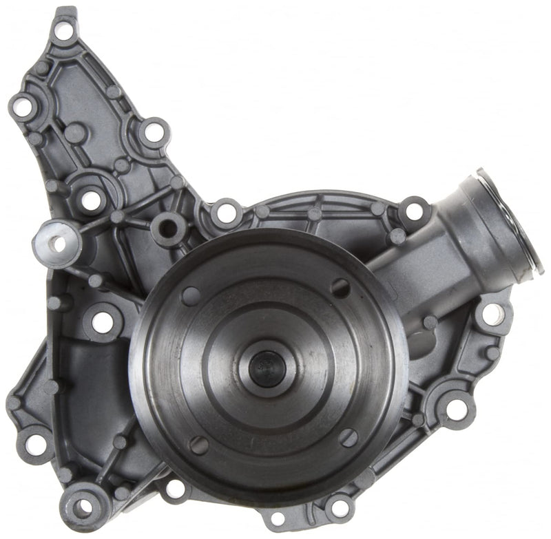 Premium Gates Engine Water Pump 43552