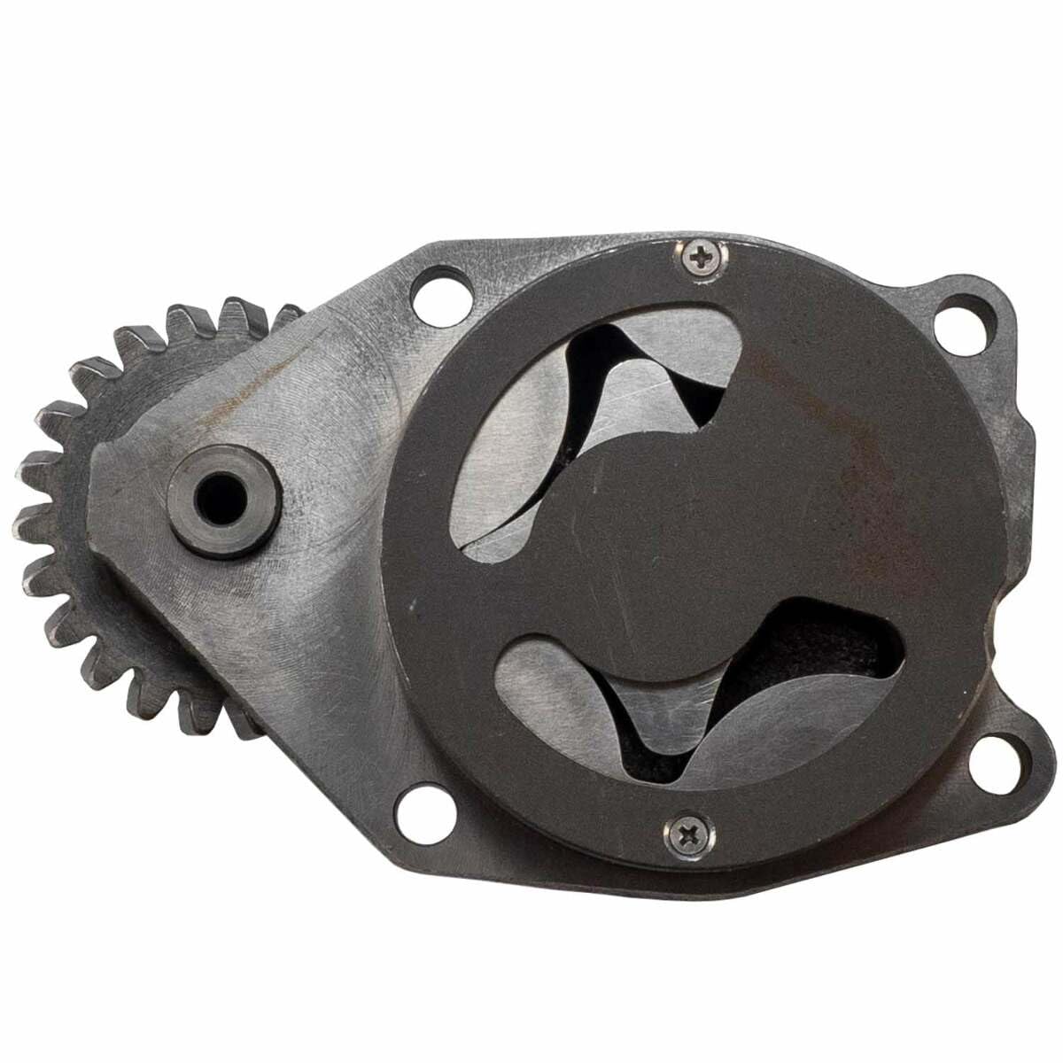 M350 Oil Pump Melling