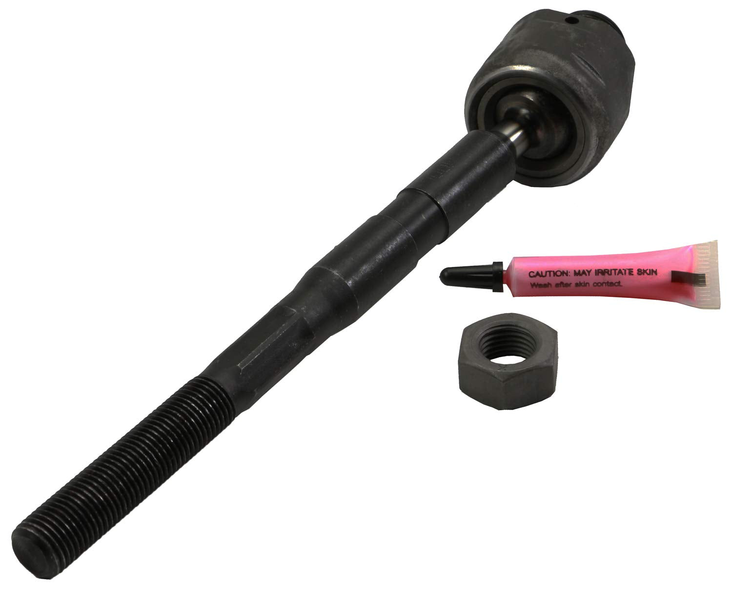 Steering Tie Rod End MOOG EV800565 for Mazda CX-9