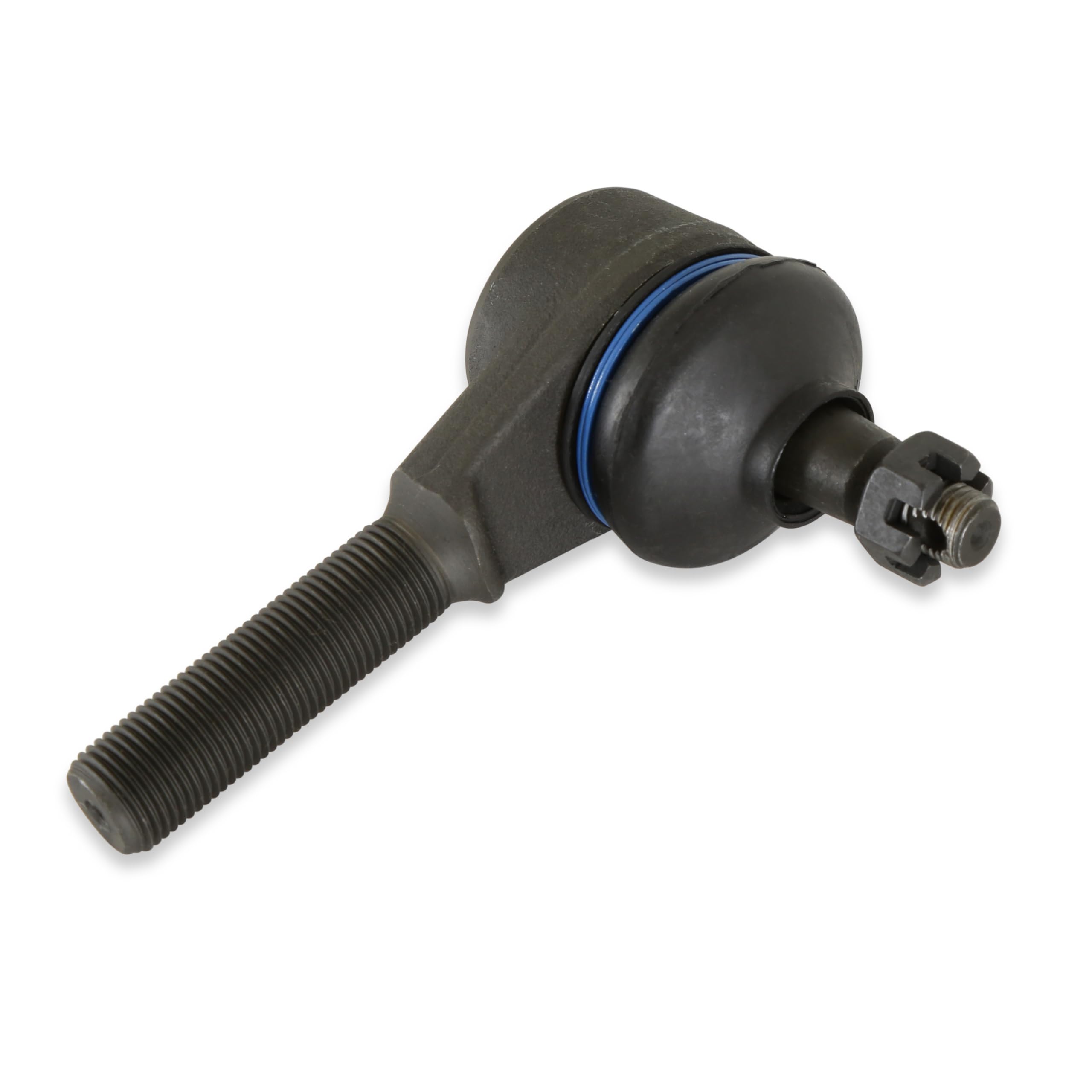 TRO6364 Brothers Trucks Outer Tie Rod End - 1/2-Ton - Each