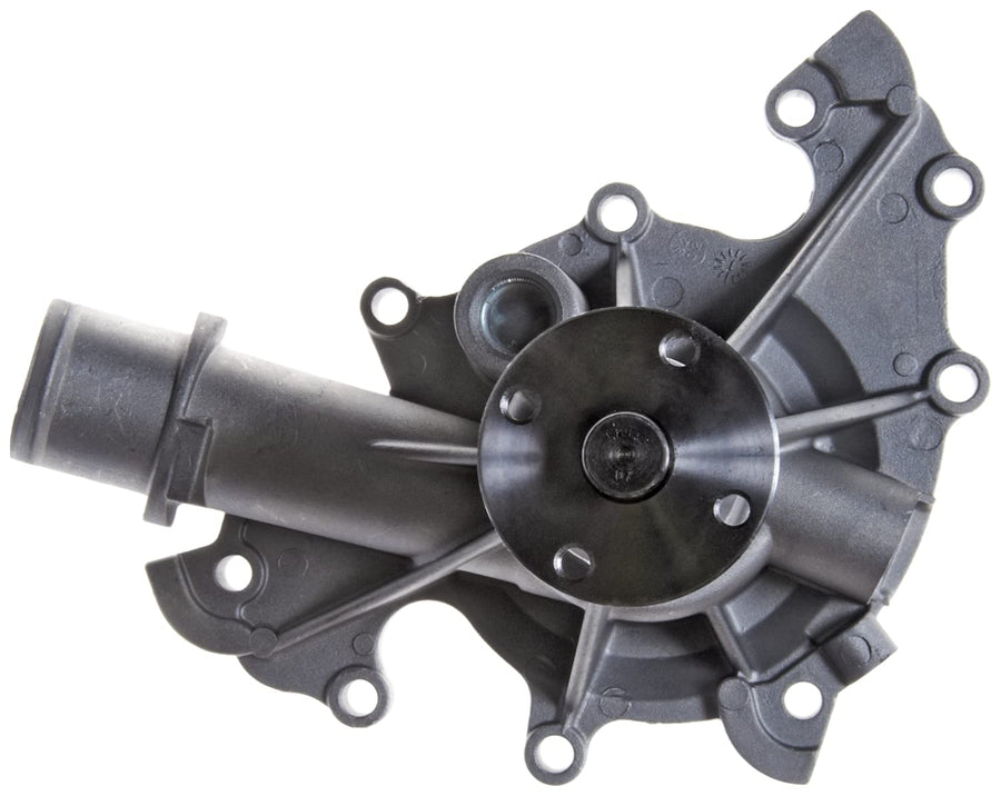 Premium Gates Engine Water Pump 43067