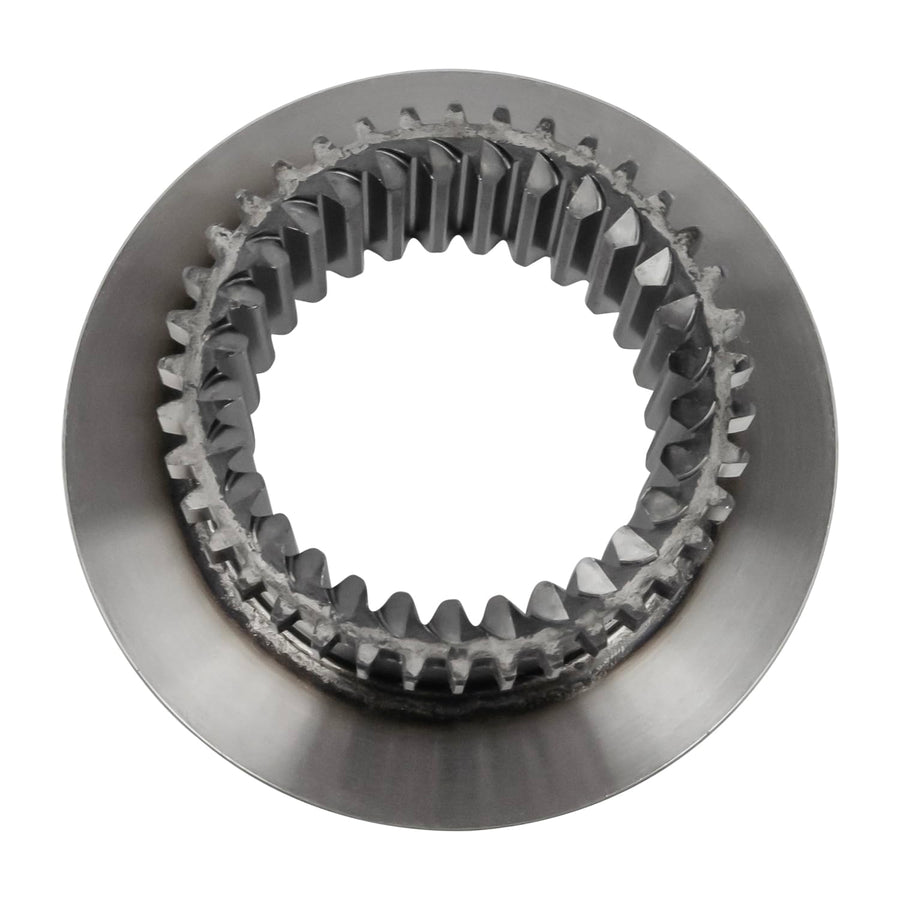 BW1354 & BW4405 USA Standard Transfer Case Range Hub