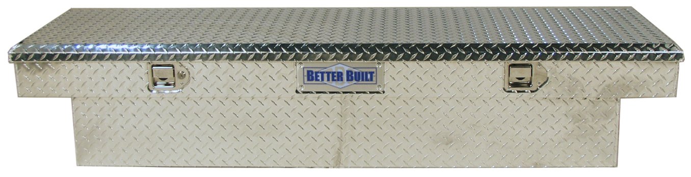 73010899 Better Built Crn 1 Lid Box