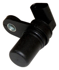 Crankshaft Crown Position Sensor