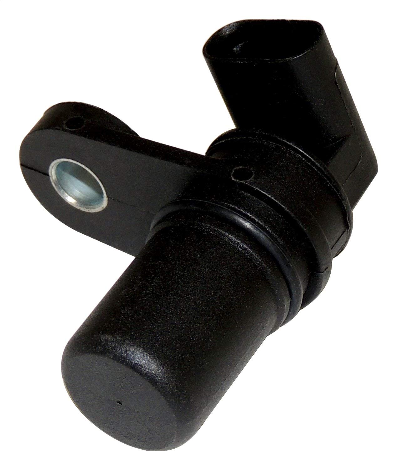 Crankshaft Crown Position Sensor