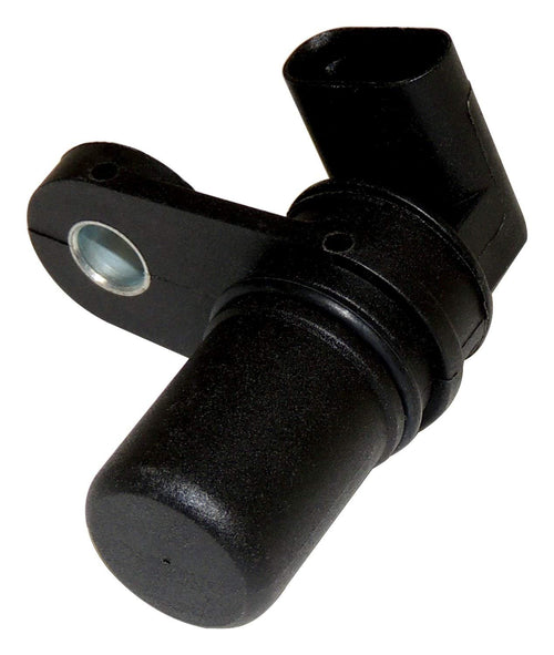 Crankshaft Crown Position Sensor