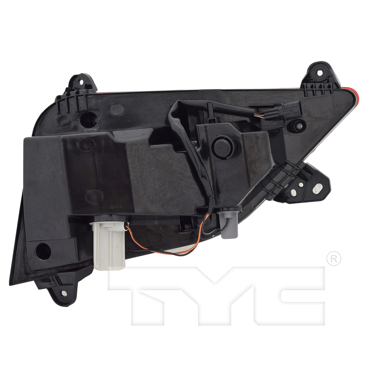 HY SNTA FE B.U.L RH TYC - 19-20 (17-5879-00-9)