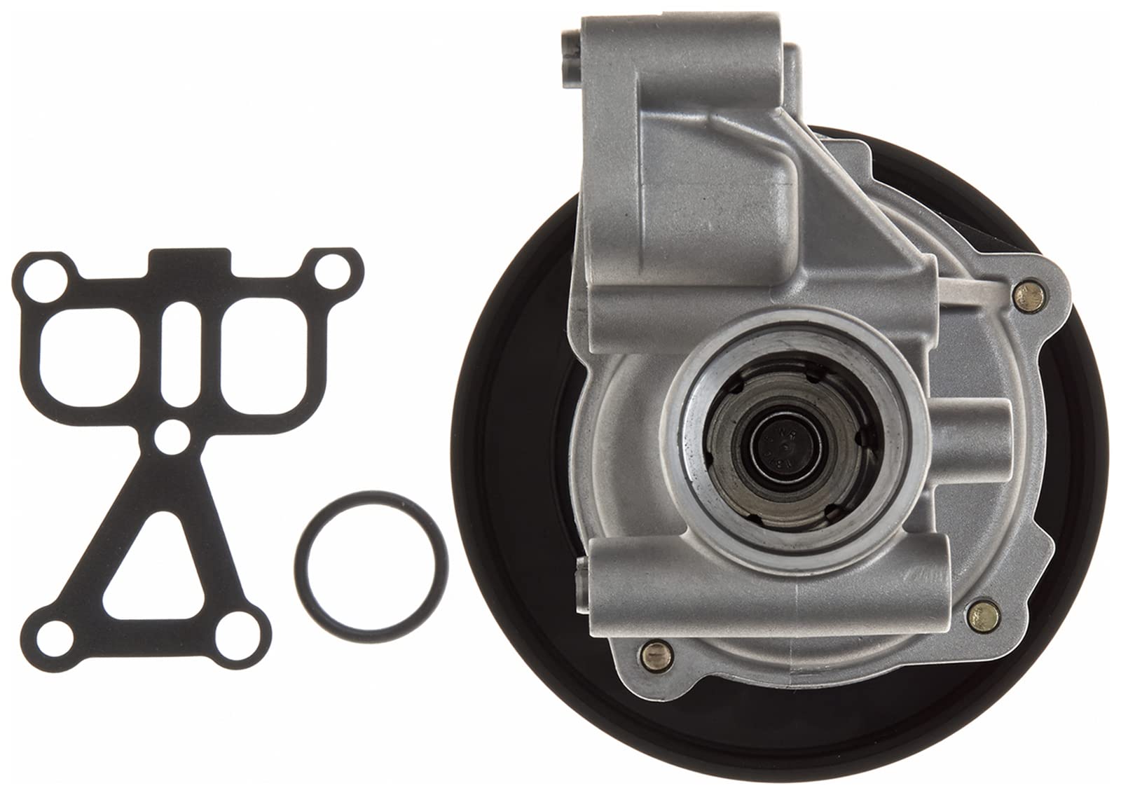 Premium Gates Engine Water Pump 42150BH