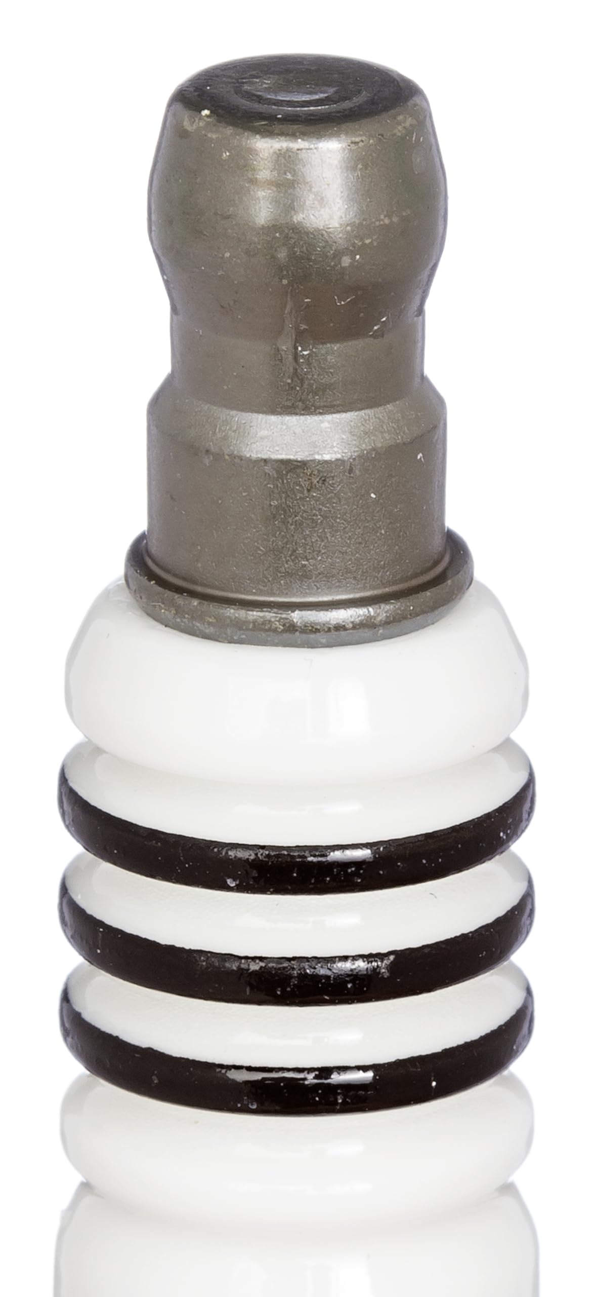 7316 National Spark Plug