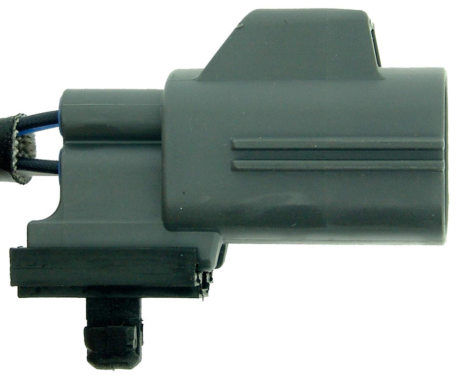 Oxygen Sensor NTK 25686