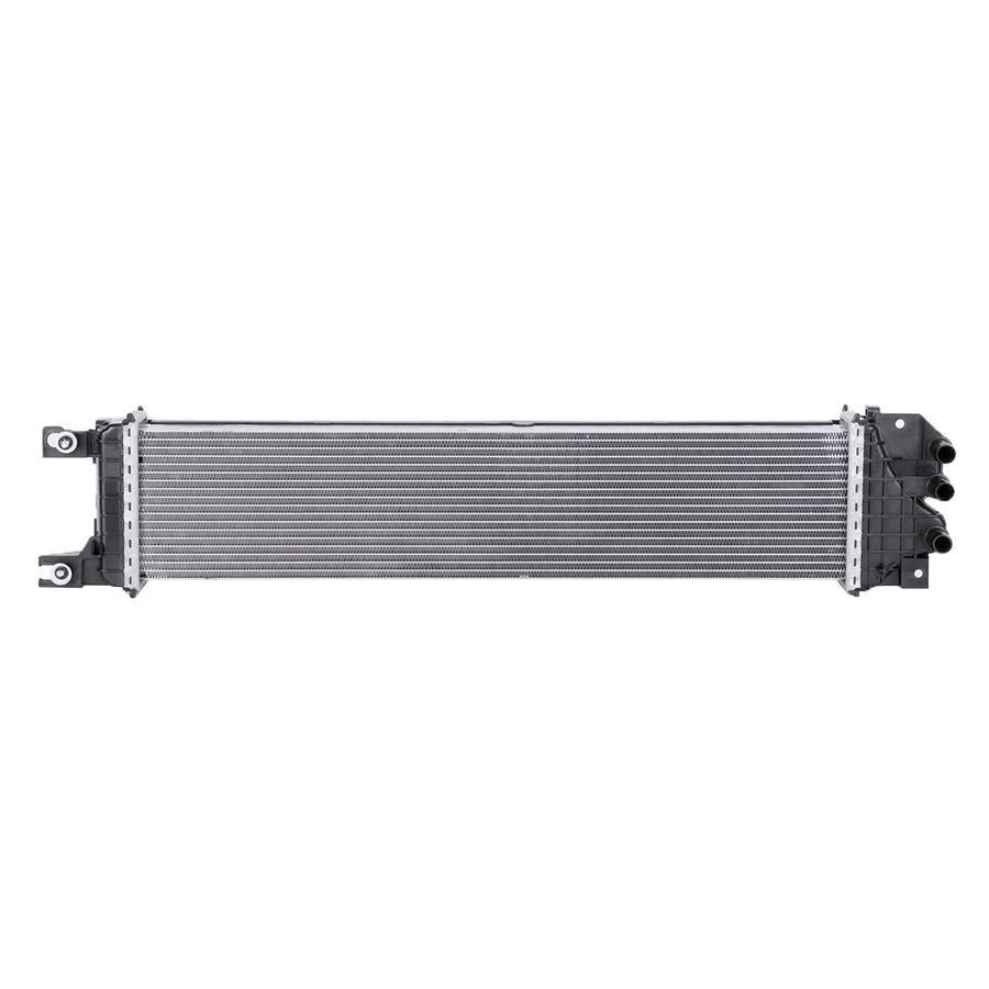 Fd TYC 09-14 Fsion 1.5L L4 Tur(Aux)1R Pa Rad