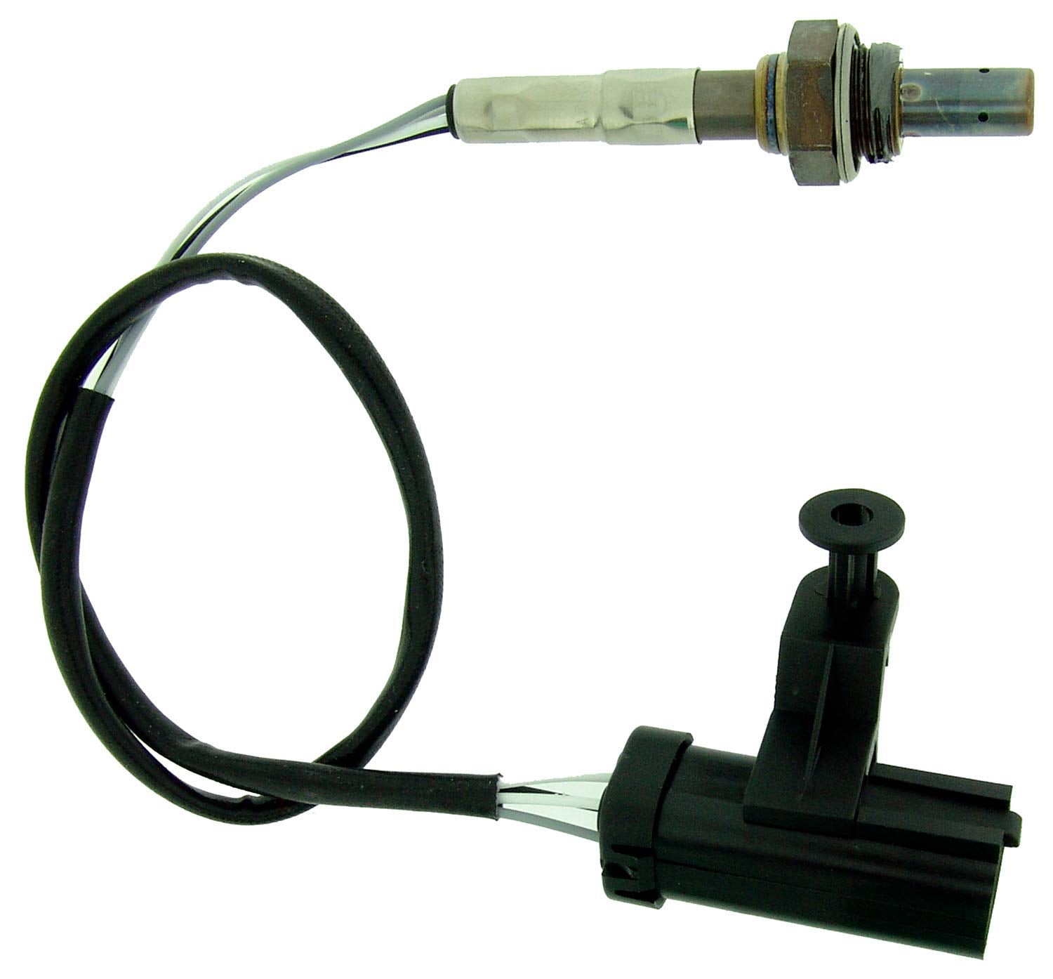 Oxygen Sensor NTK 23119