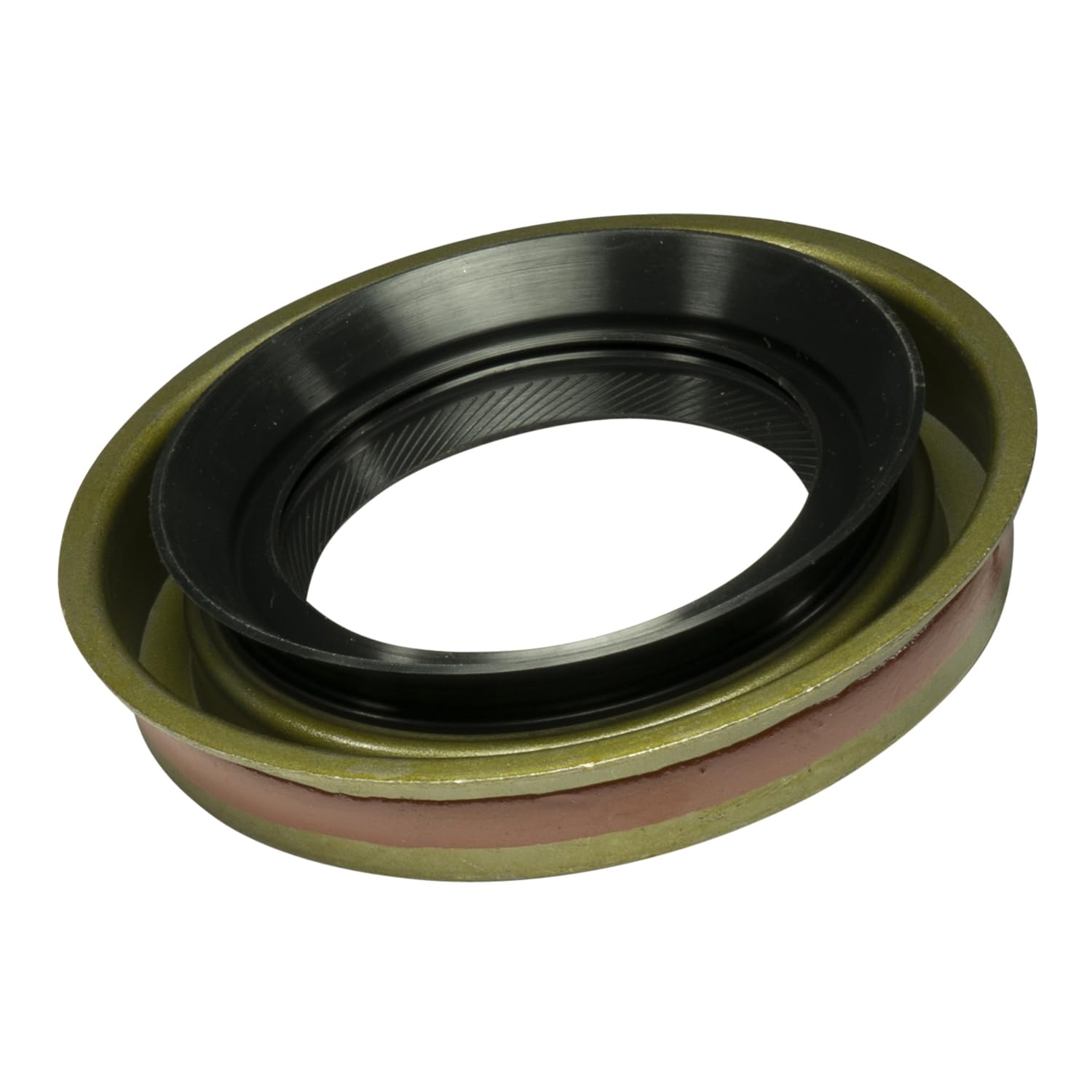 Front Replacement Pinion Seal for Dana 30 & Dana 44 JK