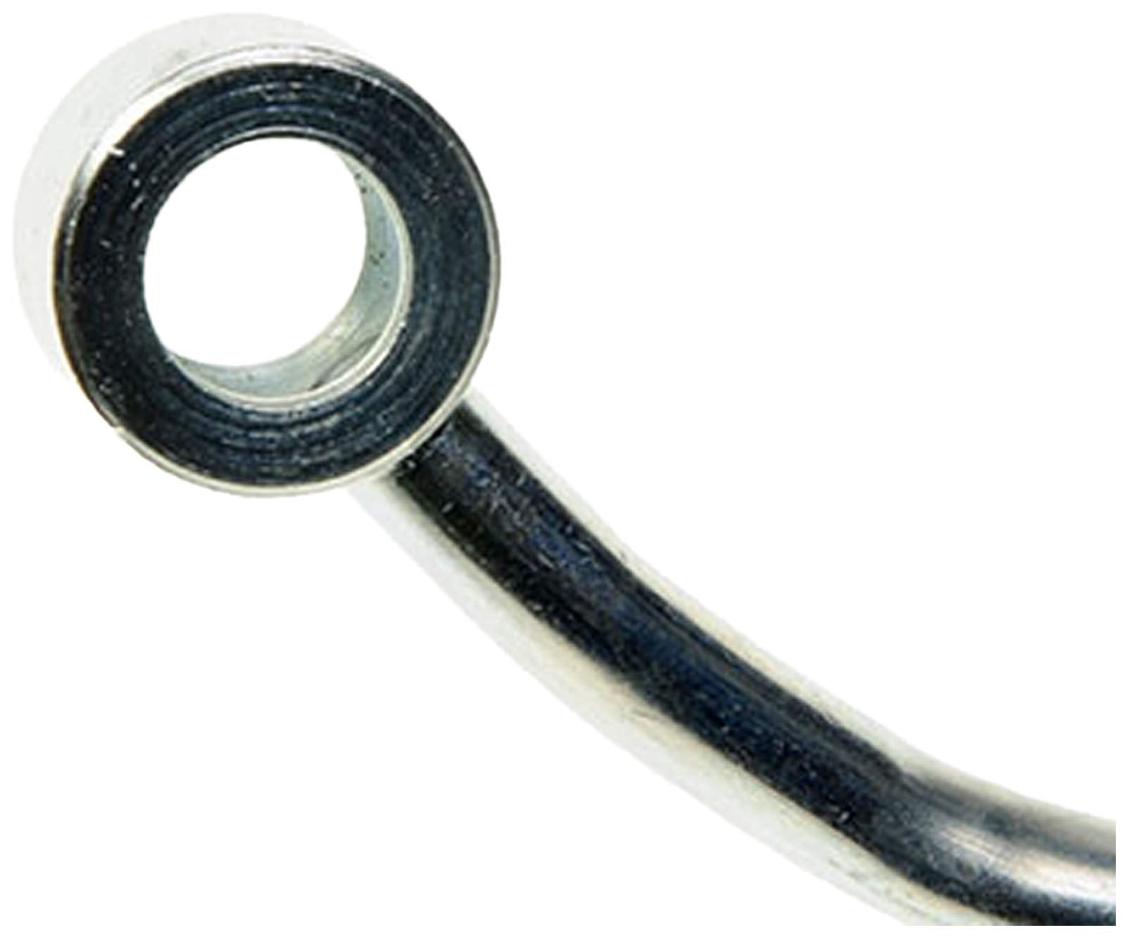 Power Steering Hose Assembly Gates 365703