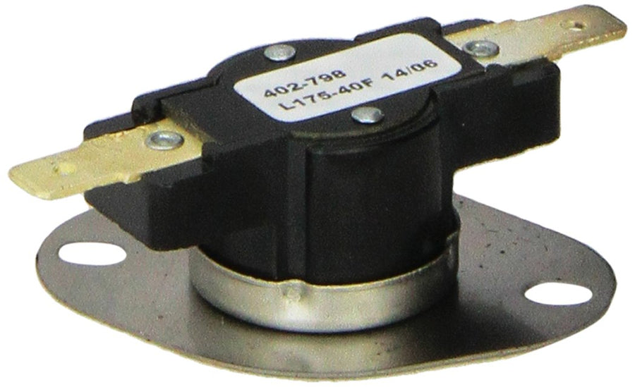 Limit Switch Suburban 231630