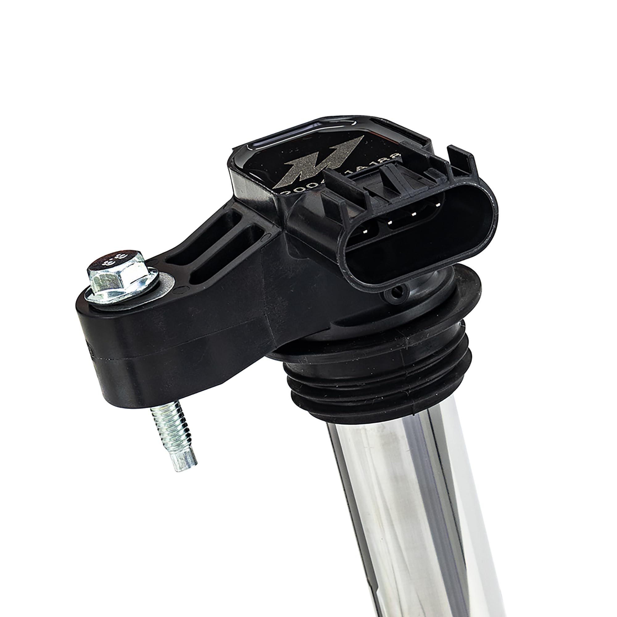 Ignition Coil Mishimoto compatible with Chevrolet Camaro 3.6L 2010-2016