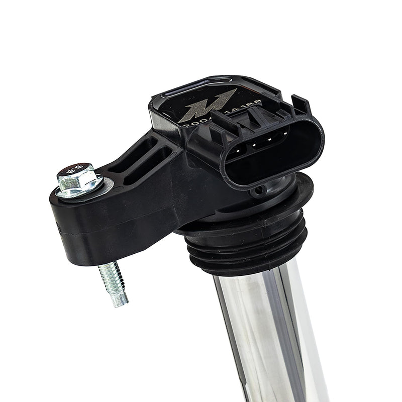 Ignition Coil Mishimoto compatible with Chevrolet Camaro 3.6L 2010-2016