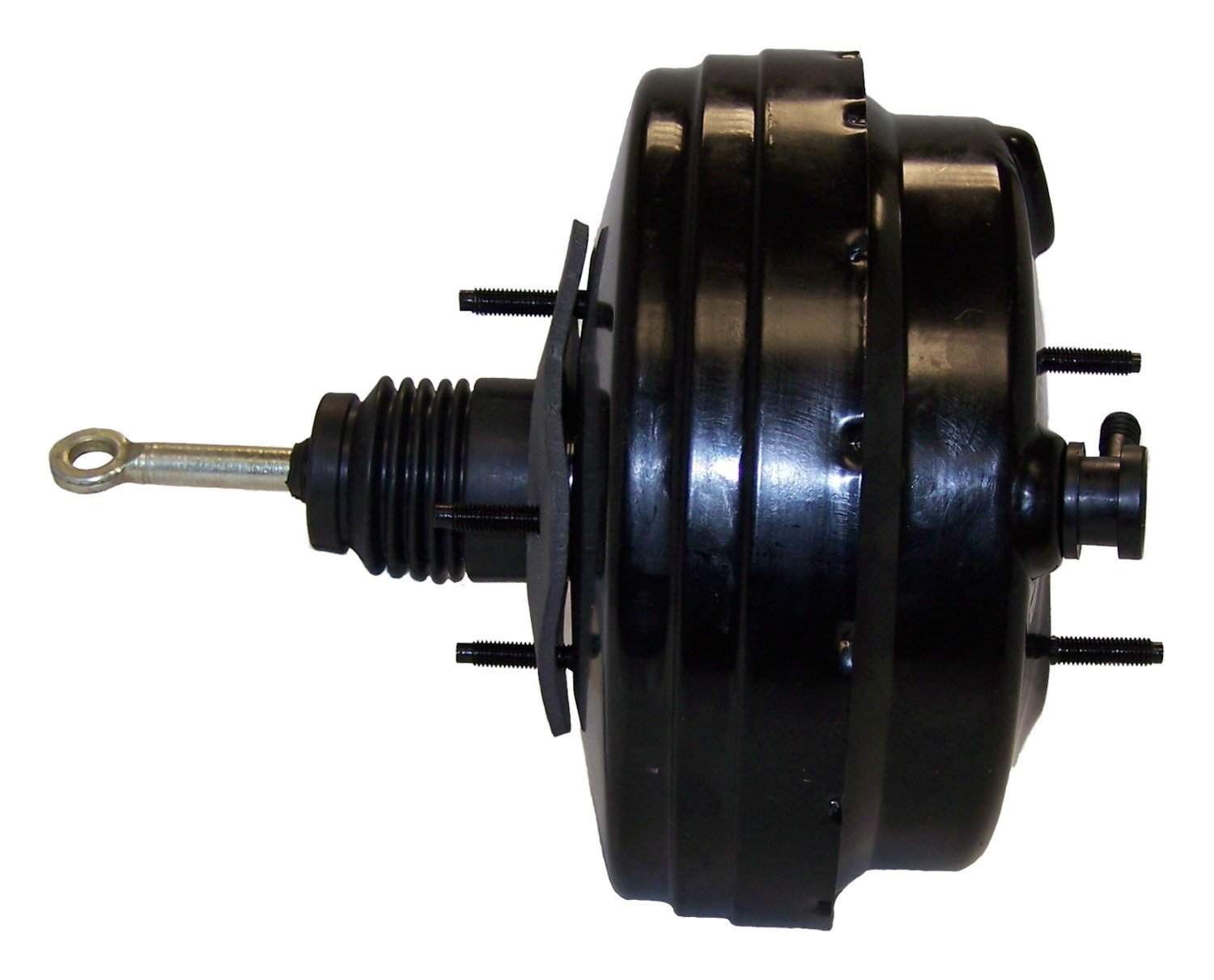 Brake Booster Crown Automotive Brake