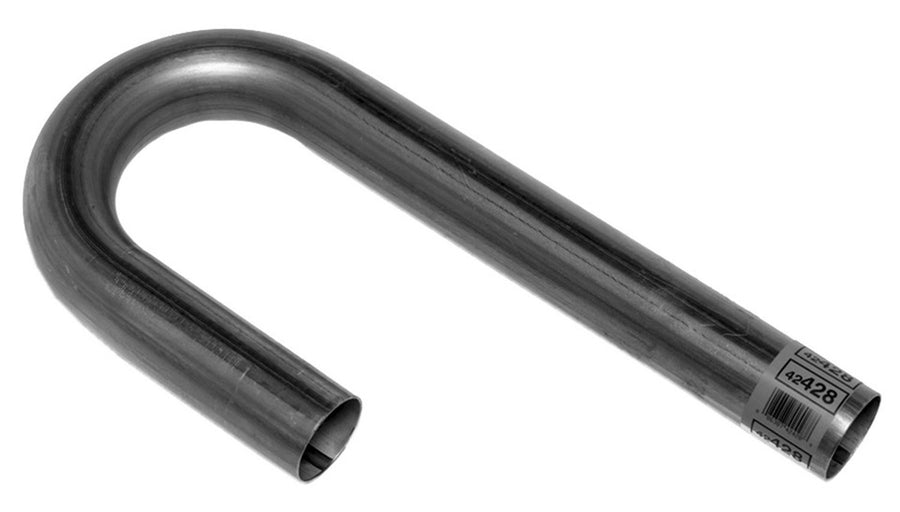 Exhaust Pipe Dynomax 42428
