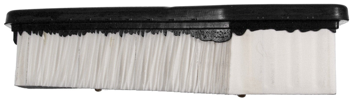 Air Filter MAHLE LX 3017