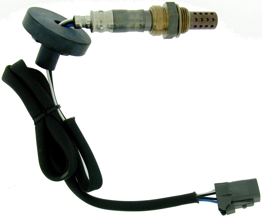 Oxygen Sensor NTK 24682
